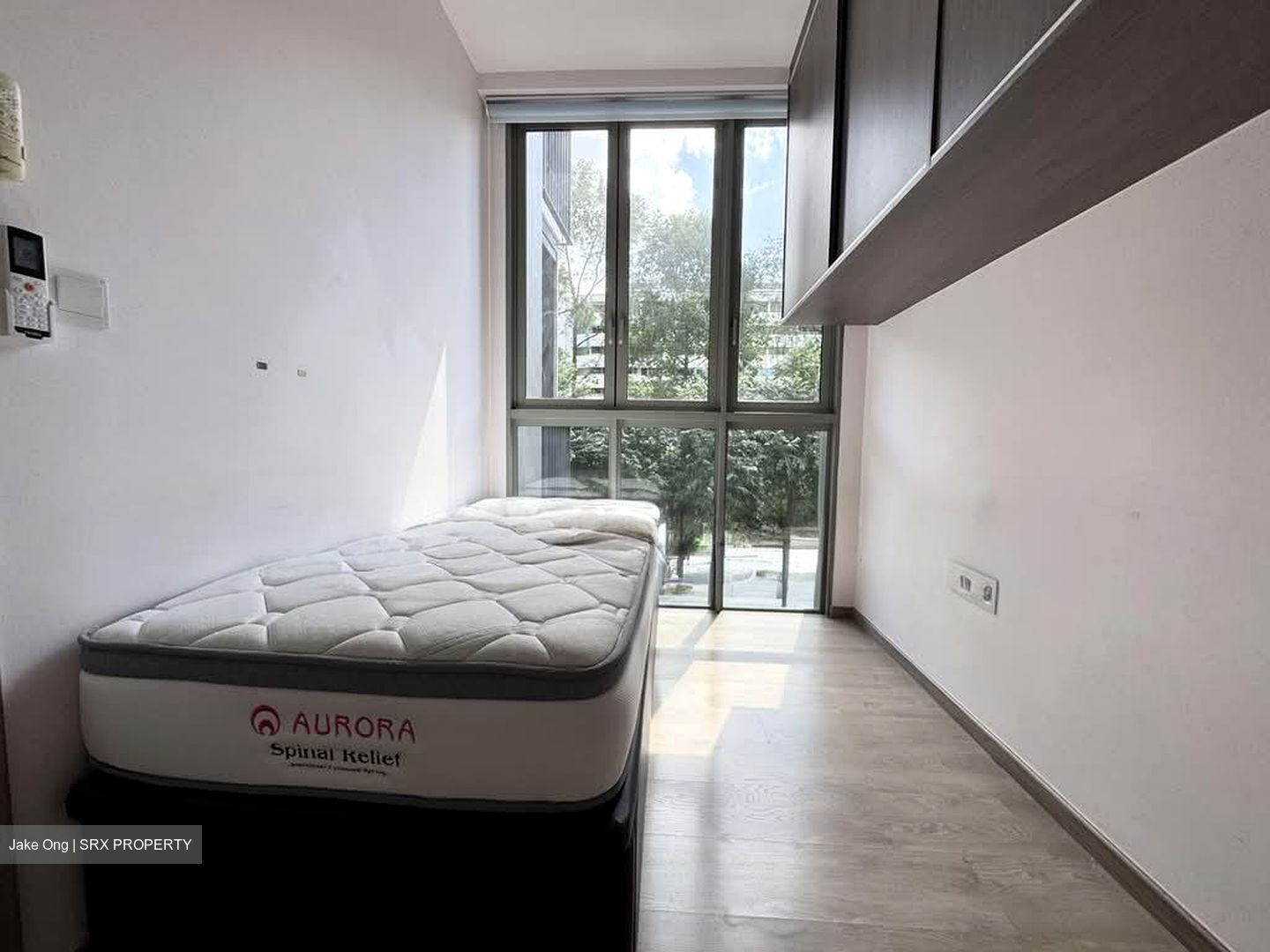 Sol Acres (D23), Condominium #576491531